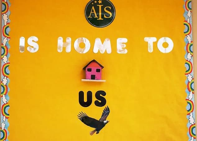 boarding-house-ais