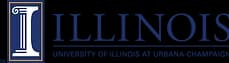 illinois.webp