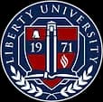 liberty.webp