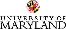 maryland.webp