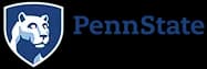 penn-state.webp