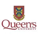 queens.webp