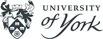 universityyork.webp