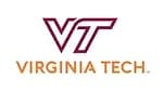 virginia-tech.webp
