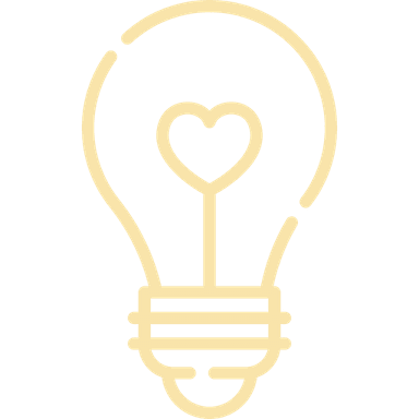 Transforming Hearts