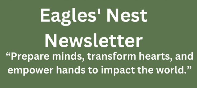 Newsletter